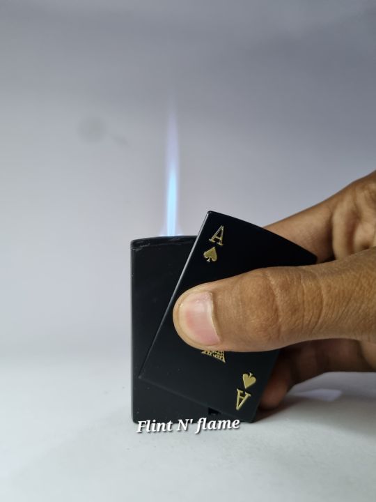 Embossed%20Metal%20build%20Black%20color%20card%20blue%20color%20flame%20light%20weight%20-%20Image%206