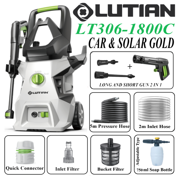 LUTIAN%20-%20LT306-1800C%20-%20%20140%20BAR%20HIGH%20CAR%20PRESSURE%20WASHER%20-%201800%20WATTS%20-AUTO%20START%20-%20SELF%20PRIMING%20-%20PORTABLE-%202%20IN%201%20GUN%20(%20LONG%20&%20SHORT)%20-%20Image%209
