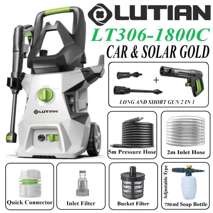 LUTIAN%20-%20LT306-1800C%20-%20%20140%20BAR%20HIGH%20CAR%20PRESSURE%20WASHER%20-%201800%20WATTS%20-AUTO%20START%20-%20SELF%20PRIMING%20-%20PORTABLE-%202%20IN%201%20GUN%20(%20LONG%20&%20SHORT)%20-%20Image%209