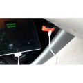 TYLT Y-Car Charger 4.2. 