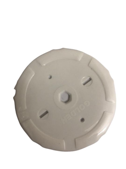 PVC%20Electrical%20Round%20Cover%20-%20Image%202