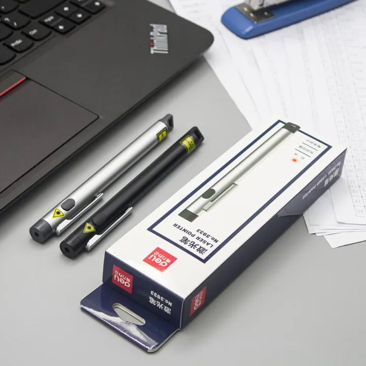 Professional%20Laser%20pointer%20for%20Teaching,%20Presentation%20Pen%20-%20Image%204