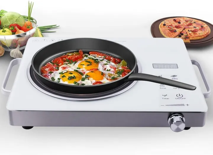 New%20GROPA%20Electric%20Stove%203500W%20Infrared%20Cooker%20Hot%20Plate%20Induction%20Cooker%20Touch%20Panel%20Effective%20and%20Constant%20Temperature%20Control%20Smart%20Cooking%20Safe%20and%20Energy%20Saving%20Easy%20to%20Clean%20Healthy%20Environment%20Friendly%20High%20Standard%20Quality%20-%20Image%202