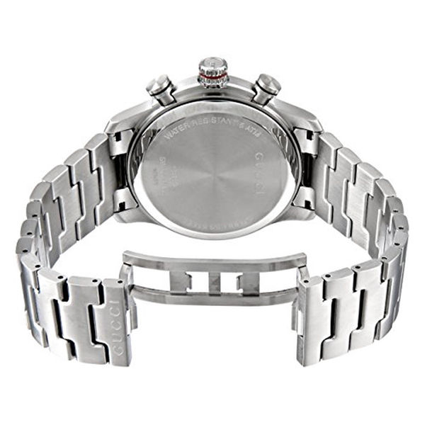 Gucci%20G%20Timeless%20Silver%20Stainless%20Steel%20Brown%20Dial%20Chronograph%20Quartz%20Watch%20for%20Gents%20-%20YA126248%20-%20Image%202