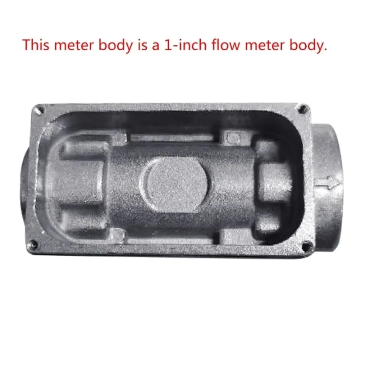 1%20inch%20Digital%20turbine%20Flow%20Meter%20Gas%20Oil%20Fuel%20Flowmeter%20Pump%20Flow%20Meter%20Fuel%20Flow%20Meter%20High%20Accuracy%20K25%20-%20Image%203