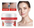UPTOWN LA FACE AND BODY EXFOLIATING WHITENING SCRUB FOR REMOVING DEAD SKIN  CELLS AND SOFT & CLEAN SKIN FOR ALL SKIN TYPES. 