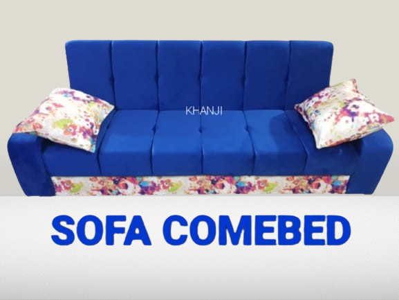 Sofa%20Combed%20Aram%20Design%20%203%20Seater%20Stylish%20Emboss%20lining%20Royal%20Blue%20Valvet%20&%20Colour%20Can%20be%20Customised%20%7B%7B%20Special%20offer%20%7D%20Available%20-%20Image%203