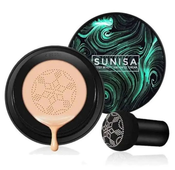 Sunisa%20mushroom%20Head%20Air%20cushion%20BB%20CC%20Cream%20%20Foundation%20Base%20Water%20proof%20moisturizing%20liquid%20foundation%20-%20Image%208
