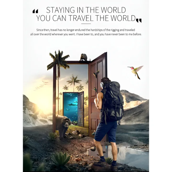 VR%20SHINECON%20SC-G06A%203D%20Virtual%20Reality%20Glasses%20for%20Mobile%20Phones%20-%20Image%207