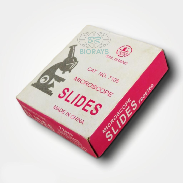 Glass%20Slides,%20Glass%20Microscope%20Slides%20(Pack%20of%2065%20Pcs)%20-%20Image%202