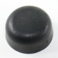8Pcs Wiper Front Wiper Arm Nut Cover Cap Bolt for Accord Fit Jazz Odyssey Pilot 91611SDAA00. 