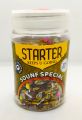 Starter Saunf Special Pan Masala Mix Mouth Freshener Sweet Fennel Seeds 155 g. 