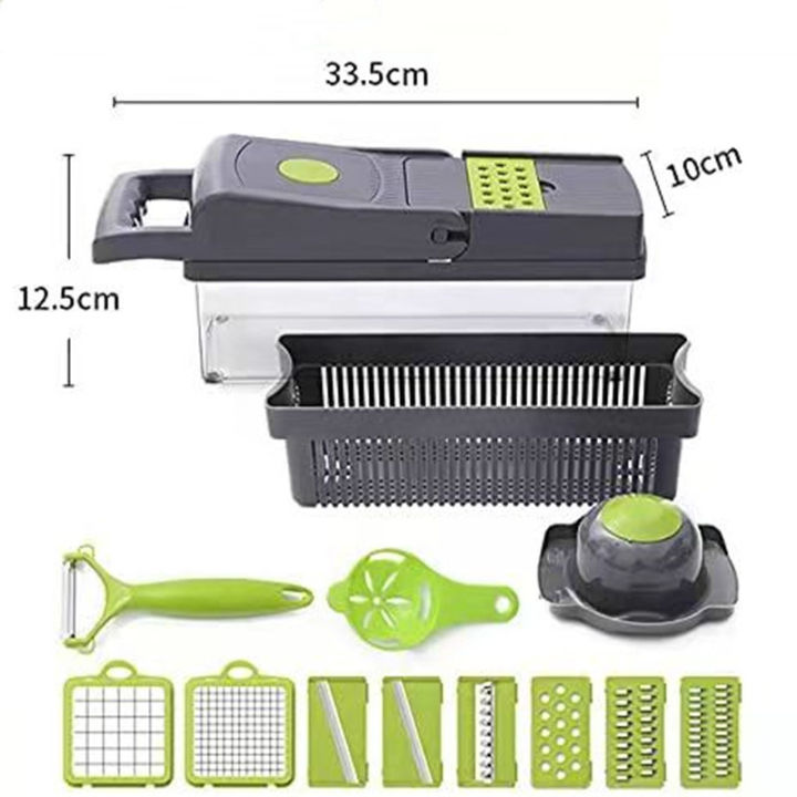 Multifunctional%2014%20in%201%20Vegetable%20Chopper%20Slicer,%20Food%20Chopper%20with%208%20Blades,%20chopper%20and%20Container%20for%20Salad,%20Onion%20Chopper,%20Veggie%20Slicer,%20Cutter%20Dicer,%20Potato%20Carrot%20Garlic%20Chopper,%20Kitchen%20Gadget,%20Easy-to-Clean%20Vegetable%20Dicer,%20Efficient%20Food%20,chopper%20-%20Image%204