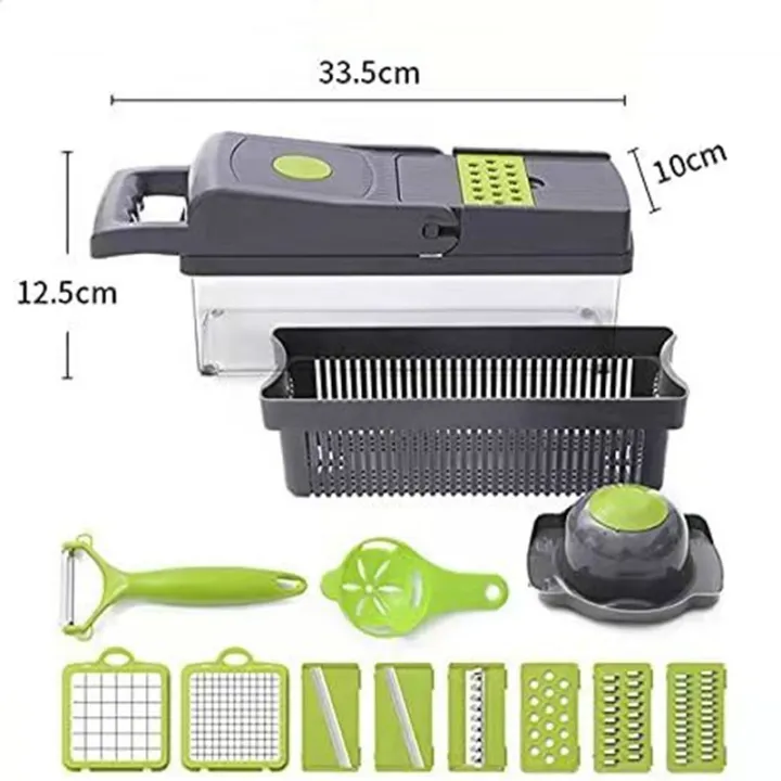 Multifunctional%2014%20in%201%20Vegetable%20Chopper%20Slicer,%20Food%20Chopper%20with%208%20Blades,%20chopper%20and%20Container%20for%20Salad,%20Onion%20Chopper,%20Veggie%20Slicer,%20Cutter%20Dicer,%20Potato%20Carrot%20Garlic%20Chopper,%20Kitchen%20Gadget,%20Easy-to-Clean%20Vegetable%20Dicer,%20Efficient%20Food%20,chopper%20-%20Image%204