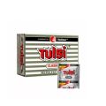 Tulsi Supari – 48 Sachets | Mouth Freshener | Premium Sweet Betel Nut | Aromatic After Meal Refreshment. 