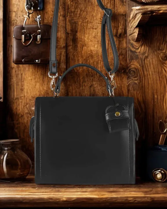 Oursignature Barbara Black collection is timeless sophisticated, and ...