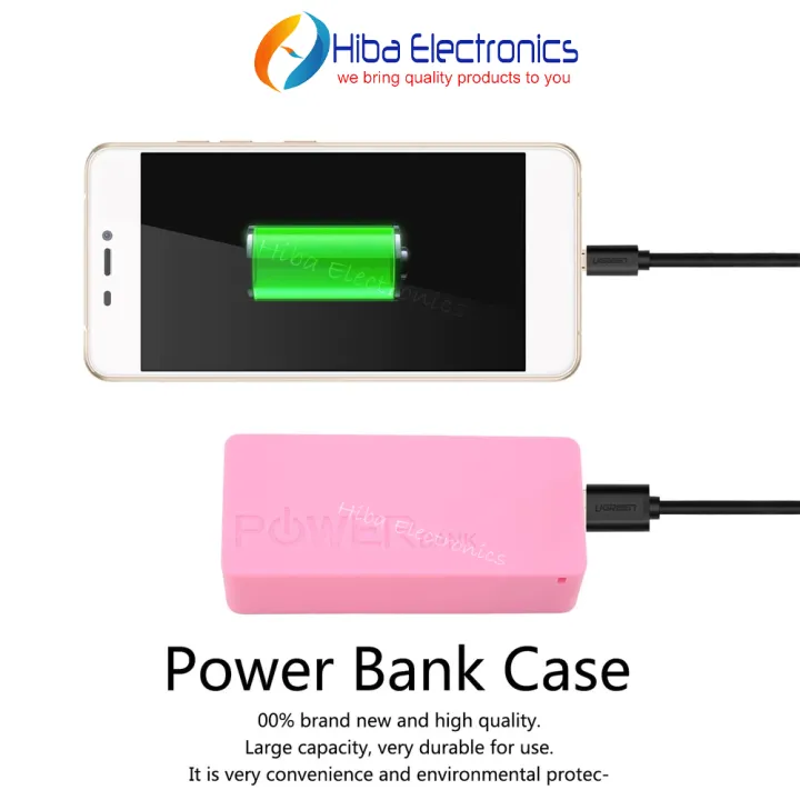 2%20,5%20Cell%20Dual%20USB%20DIY%20Power%20Bank%20Module%20%202%20,5%20Cell%20Solderless%20Plastic%20Power%20Bank%20Case%202%20,5%20Cell%2018650%20battery%20holder%20case%20holder%20(Cells%20Not%20Included)%20-%20Image%207