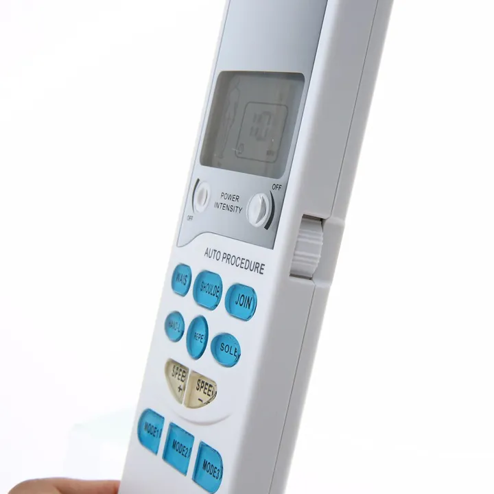 JKH%20Electronic%20Body%20Pulse%20Therapy%20Massager%20Pain%20Relief%20Machine%20-%20Image%206