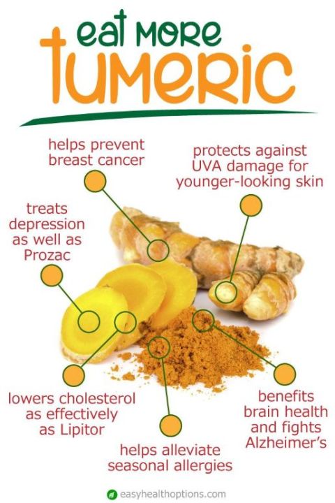 Grenera%20Organic%20Turmeric%20Root%20Powder-1kg%20-%20Image%205