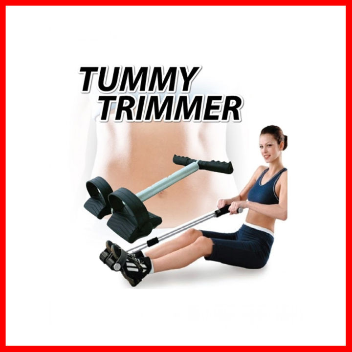 Tummy%20Trimmer%20full%20body%20exercise%20workout%20Tummy%20Trimmer%20Double%20Spring%20Tummy%20Trimmer%20Double%20Spring%20Exercise%20Home%20Gym%20-%20Image%202