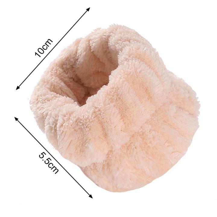 Wrist Wash Band Fade-resistant Highly Absorbent Wrist Washband