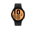 Original Samsung Galaxy Watch 4 Aluminium 40/44mm Black/Green/Silver/Gold. 