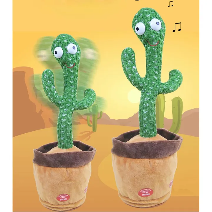 Funny%20Dancing%20Cactus%20Toy%20120%20Songs%20Talking%20Record%20Repeat%20USB%20Charging%20Child%20Plush%20Toys%20Birthday%20Present%20Lovely%20Education%20Gift%20-%20Image%203