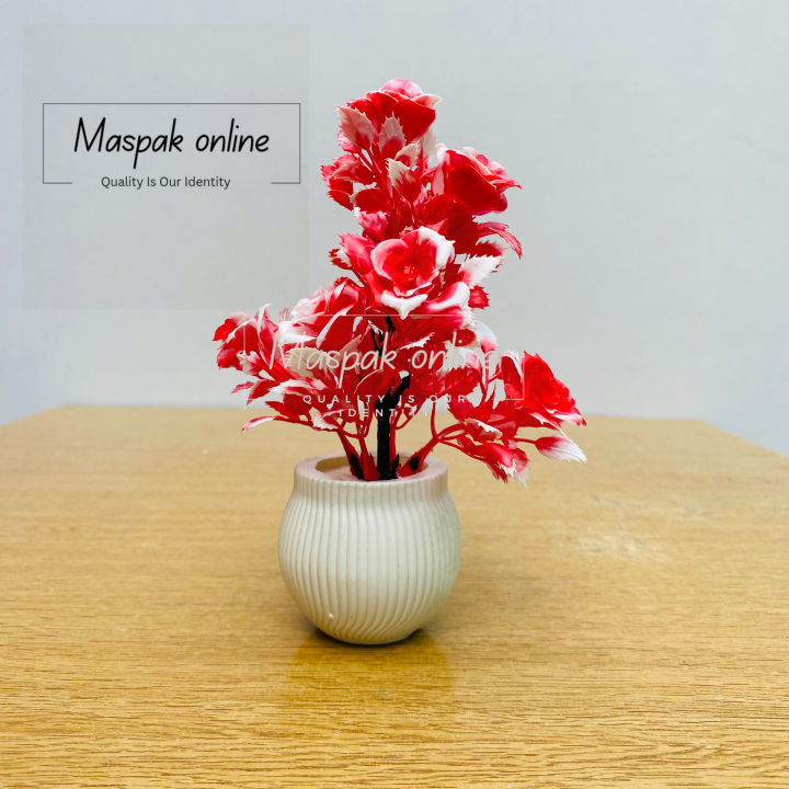 Mini%20flower%20Pot%20Unique%20Artificial%20Flowers%20Plant%20Home,%20Office%20And%20Kitchen%20Decoration%20Purpose%20Decorating%20Flowers,%20Artificial%20Attractive%20Flowers%20For%20Home,%20Office%20And%20Kitchen%20Decor%20,Party%20Gift%20-%20Image%207