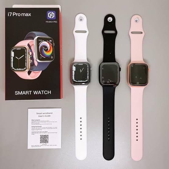 i7%20Pro%20Max%20Smartwatch%201.8%20inches%20HD%20IPS%20Heart%20Rate%20Bluetooth%20Call%20Waterproof%20IP67%20Sport%20Smart%20Watch%20-%20Image%204
