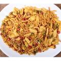 Karachi Special Mix Nimko 1KG. 