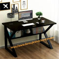 Gaming Table and Office working Table, Study Table, Writing Table, Laptop Table, Computer Table, Metal powder coating iron frame, best suited for Home Office and Living Room Furniture,. 