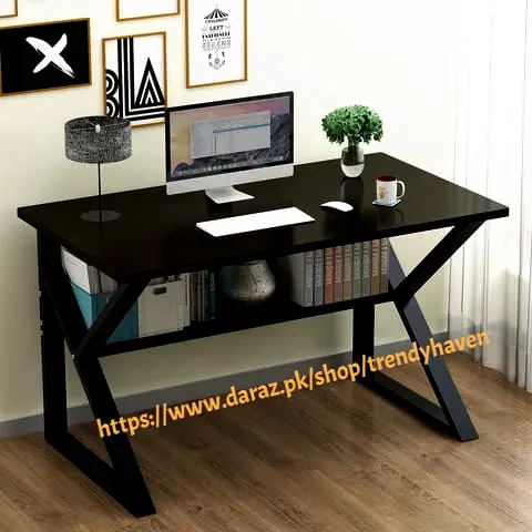 Gaming%20Table,%20Laptop%20Table,%20Computer%20Table,%20PC%20Gaming%20Tableand%20Office%20working%20Table,%20Study%20Table,%20Writing%20Table,%20%20with%20metal%20powder%20coating%20iron%20frame,%20best%20suited%20for%20home%20office%20and%20living%20room%20-%20Image%202