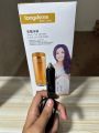 Car Humidifier Longde NK-3056,   Moisturiser | Kettle 420ml capacity 75W.. 