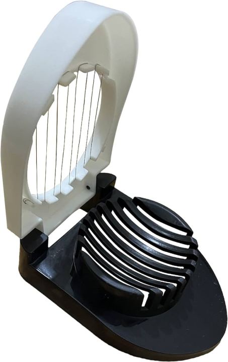 Egg%20Cutting%20Machine%20%7C%7C%20Chees-Xian%20Yadan%20Multifunctional%20-%20Image%207