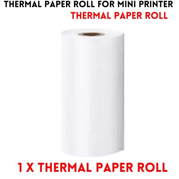 Mini%20Printer%20Paper%20Roll%20For%20Printing%20Self%20Adhesive%20Printing%20Paper%20-%20Thermal%20Paper%20&%20Sticky%20Paper%20-%20For%20Portable%20Bluetooth%20Mini%20Pocket%20Printer%20-%20For%20Printing%20Photos/%20Pictures/%20Office%20Receipt/%20Labels/%20Note/%20QR%20Code/%20Labels/%20Memo%20-%20Image%209