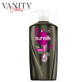 Sunsilk Black Shine Shampoo 625ml. 