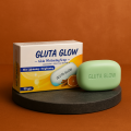 Skin soap, Gluta Glow, skin white soap 3 day glow, Oil Control Soap, Dirt Remove Soap, Skin Repair Soap, Skin care Soap, Anti-dark circle cate Soap, Skin Protection Soap, Moisturizing Soap. 