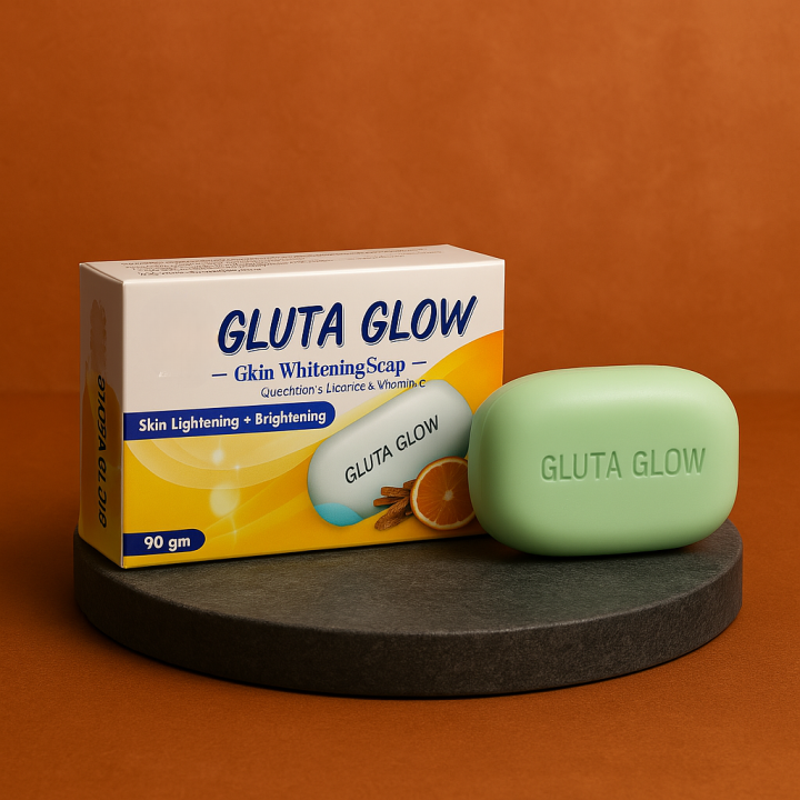 Skin soap, Gluta Glow, skin white soap 3 day glow, Oil Control Soap, Dirt Remove Soap, Skin Repair Soap, Skin care Soap, Anti-dark circle cate Soap, Skin Protection Soap, Moisturizing Soap