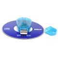 New USB SIM Card Reader Infinite Mobile Phone Card Reader Editor UIM PHS Clone Replicator Mobile Phone SIM Card Reader. 