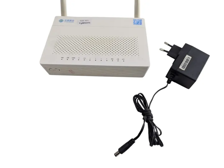 Fiber%20XPON%20ONU%20PT939G%20Optical%20fiber%20router%20%20WIFI%202.4G&5G%20Dual%20Band%20ONT%20%20XPON/EPON/GPON%20-%20Image%205