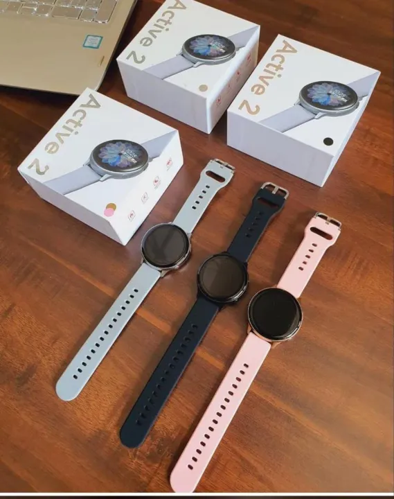 Active%202%20stainless%20steel%20addition%20with%20Bluetooth%20calling%20sports%20activity%20healthcare%20system,%20smart%20watch%20for%20man%20and%20woman%20-%20Image%209