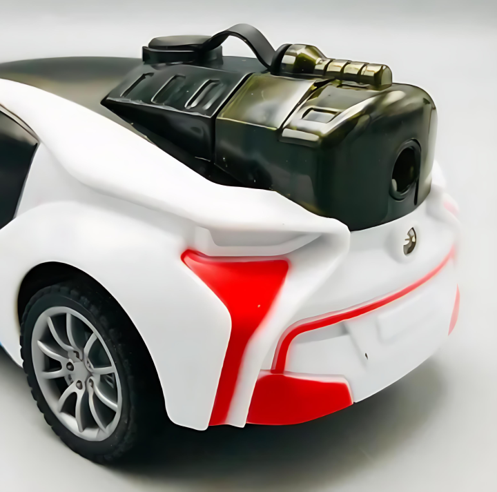 Remote%20Control%20Spray%20Mist%20Car%20%E2%80%93%20High-Speed%20RC%20Drift%20Car%20with%20Lights,%20Rechargeable%20Battery,%20Smoke%20Effect,%202.4GHz%20Racing%20Car,%20Toy%20Gift%20for%20Kids%20-%20Image%205