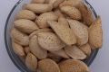 Abdul Wahidi Almonds with Shell | Abdul Wahidi Badam 250 grams pack, Fresh Quality by NM Dry Fruits since 1960. 