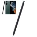 Samsung Galaxy S23 Ultra Official Original S Pen. 