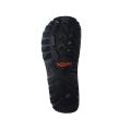 ThinkWayManjaru Raider Slippers. 