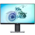 22 INCH BORDERLESS LED MONITOR 60 HZ FULL HD IPS DISPLAY | FREE CABLES. 