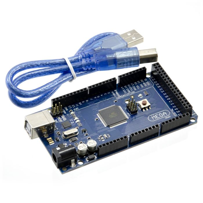 CORE%20TECHNOLOGIES%20Arduino%20Mega%202560%20Microcontroller%20Board%20Based%20ATmega%202560%20Micro%20Controller%20Board%20Electronic%20Hobby%20Kit%20by%20Electrica%20-%20Image%202