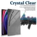 Samsung Galaxy Tab S7 Plus S8 Plus S9 Plus Screen Glass Protector For Samsung Galaxy Tab S7 Plus S8 Plus S9 Plus 12.4 Inch 2020 Tempered Glass. 