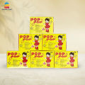 Pack of 6 Pop Pop Snappers & Pop Pop Crackers for Children Playing | Crackers fireworks - Each Contain 50 Snappers - Pop Pop. 