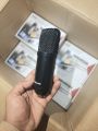 BM 800 USB Studio Condenser Microphone. 